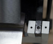 Листогиб ручной сегментный Stalex W1.5x1260A