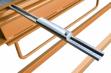 Ограничитель подачи листа для станка Stalex (101966)