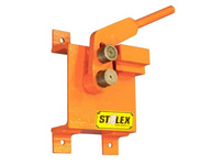 Станок для гибки арматуры 20 мм STALEX DR-20 (100218)