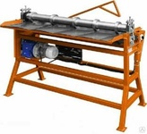 Стол приемный STALEX для СПР-1250/5-А (СТ-3/СПР-5)