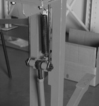 Шринкер ручной с ножным приводом STALEX SS-16F (373224)