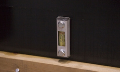 Станок ленточнопильный полуавтоматический двухколонный STALEX TBK-4228A (271211)