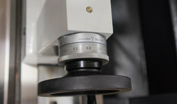 Станок токарно-винторезный STALEX CM6241/1500