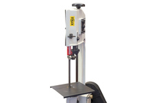 Станок ленточнопильный STALEX BS-115 (388002)