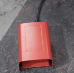 Станок желобонакатный STALEX G12D