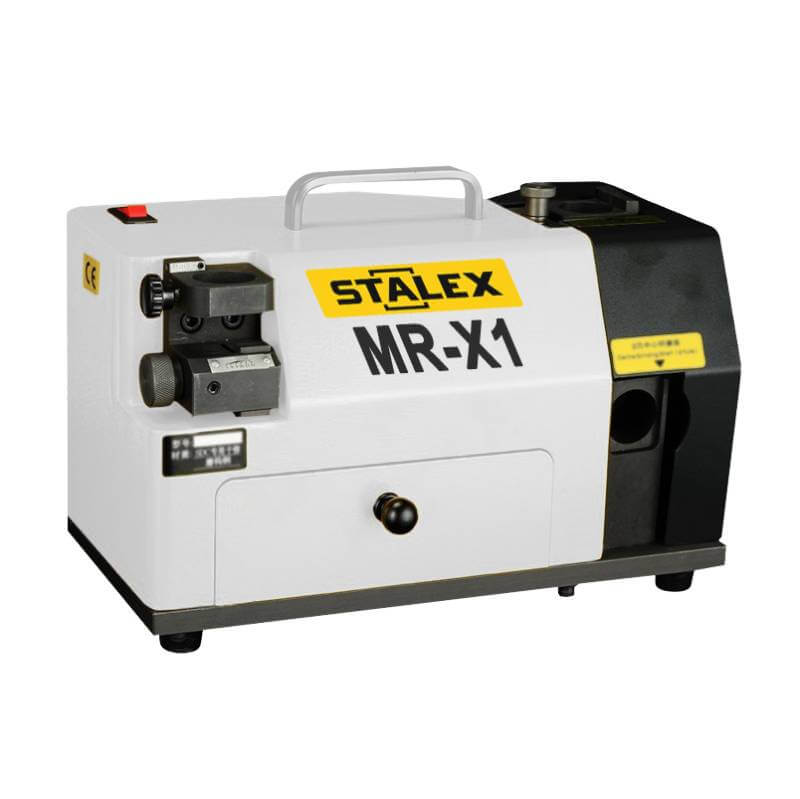 Станок для заточки фрез STALEX MR-X1