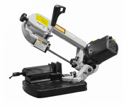 Станок ленточнопильный STALEX SBS-125G (12010125)