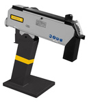 Станок шлифовальный ленточный STALEX S-75 (389001)