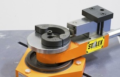 Инструмент ручной гибочный универсальный STALEX SBG-40 (373203)