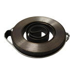 Пружина STALEX 30#RD700x2 для RD700x32