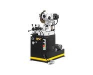 Станок отрезной по металлу STALEX PDS-315H (388019)