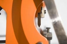 Станок комбинированный листовой STALEX 3-in-1/305x1 (371001)