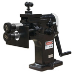 Станок зиговочный ручной STALEX TB-12 (373801)