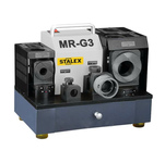 Станок для заточки сверл STALEX MR-G3