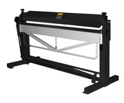 Листогиб ручной Stalex PBB 1520/1.5