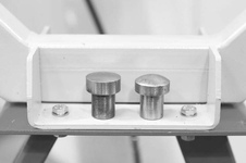 Молоток гладильный STALEX PPH-500 (392101)