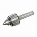 Центр вращающийся МТ-3 STALEX (44089)