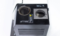 Станок для заточки сверл STALEX DG-26D