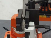 Инструмент ручной гибочный универсальный STALEX UB-100 (373202)