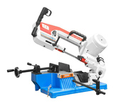 Станок ленточнопильный STALEX BS-100 (388001)