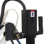 Манипулятор резьбонарезной STALEX MR-DS36 с СОЖ (MR-DS36/1)