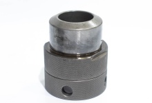 Станок для заточки сверл STALEX DG-26D