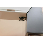 Станок шлифовальный ленточный STALEX S-75HA (389025)