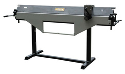 Станок листогибочный ручной STALEX BSM 3000/0.5 (373175)