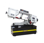 Станок ленточнопильный с гидроразгрузкой STALEX BS-1018B (388015)