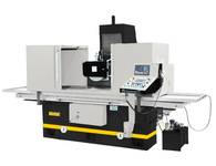 Станок плоскошлифовальный STALEX SG 50160 AHD