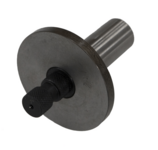 Станок желобонакатный STALEX G12D