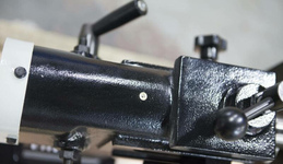 Станок зиговочный ручной STALEX TB-12 (373801)