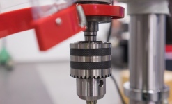 Станок сверлильный STALEX DP-16 (DP33016B)