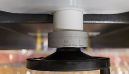 Станок плоскошлифовальный STALEX M818A