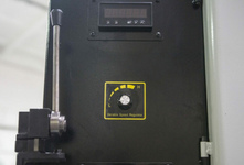 Станок ленточнопильный вертикальный STALEX VS-400 (388201)