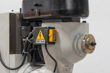 Станок долбежный STALEX B7100 (S707)