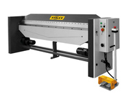 Станок листогибочный электромеханический STALEX EFMS 2020 (373311)