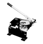 Ножницы рычажные многофункциональные по металлу STALEX PBS-8 (372301)