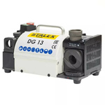 Станок для заточки сверл STALEX DG-13A