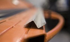 Станок листогибочный ручной STALEX RSM 3000/0.7 (101547)