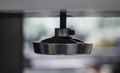 Станок ленточнопильный вертикальный STALEX VS-400 (388201)