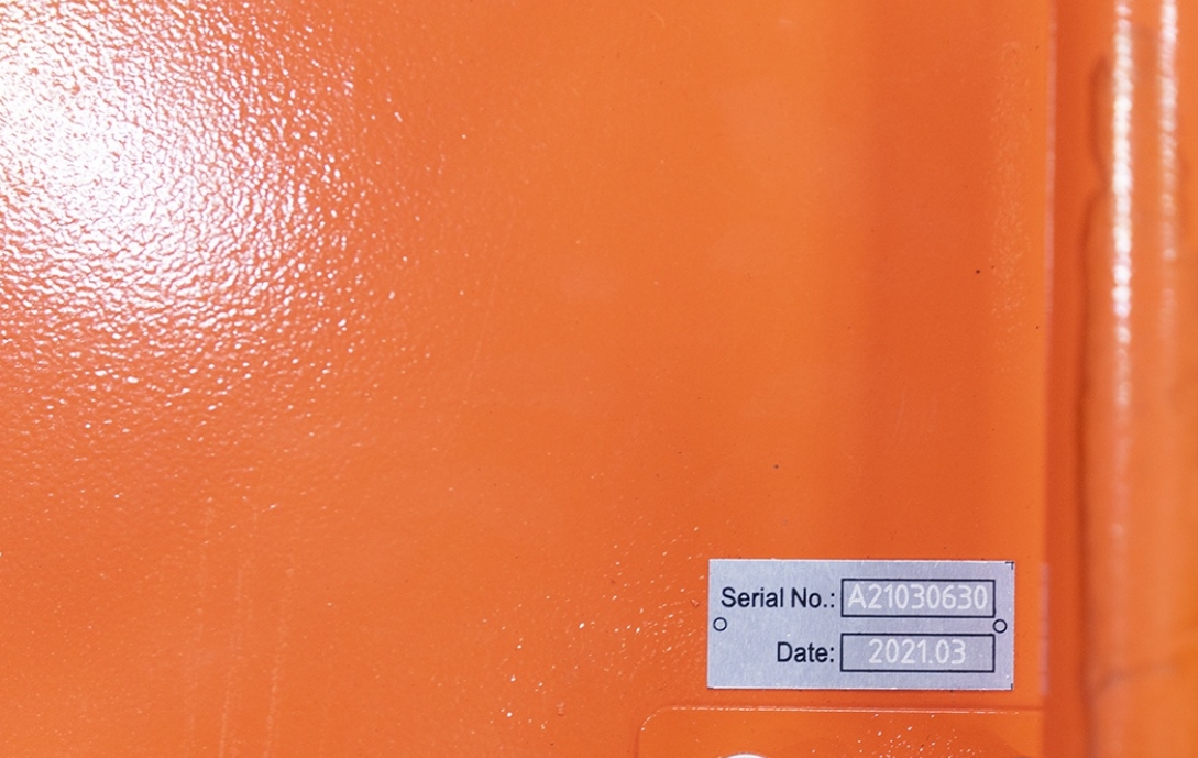 Установка для сбора абразивной и металлической пыли STALEX DC650 (389410)