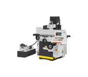 Станок плоскошлифовальный STALEX SG-2550AHD