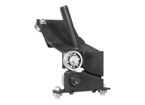 Листогиб ручной с ножом Stalex LBM 2500