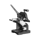 Ножницы дисковые по металлу STALEX MMS-3 (372502)