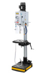 Станок сверлильный STALEX GB28 Profi (103023)