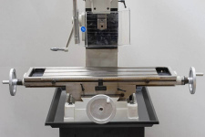 Станок долбежный STALEX B7100 (S707)