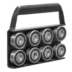 Машинка фальцезакаточная STALEX RS (102138)