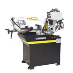 Станок ленточнопильный STALEX BSM-270G (102612)