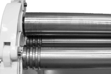 Станок вальцовочный ручной настольный STALEX W01-1.5х1300 (374202)